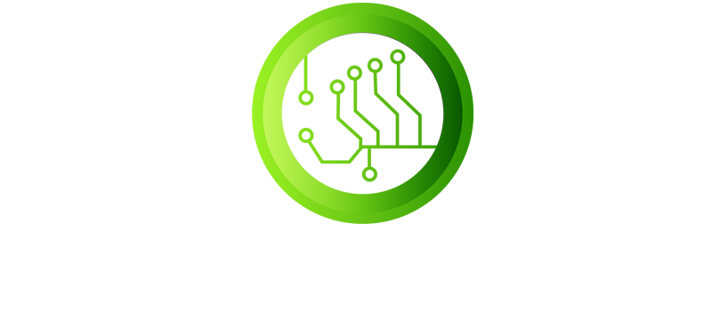 Monitoring Monthly