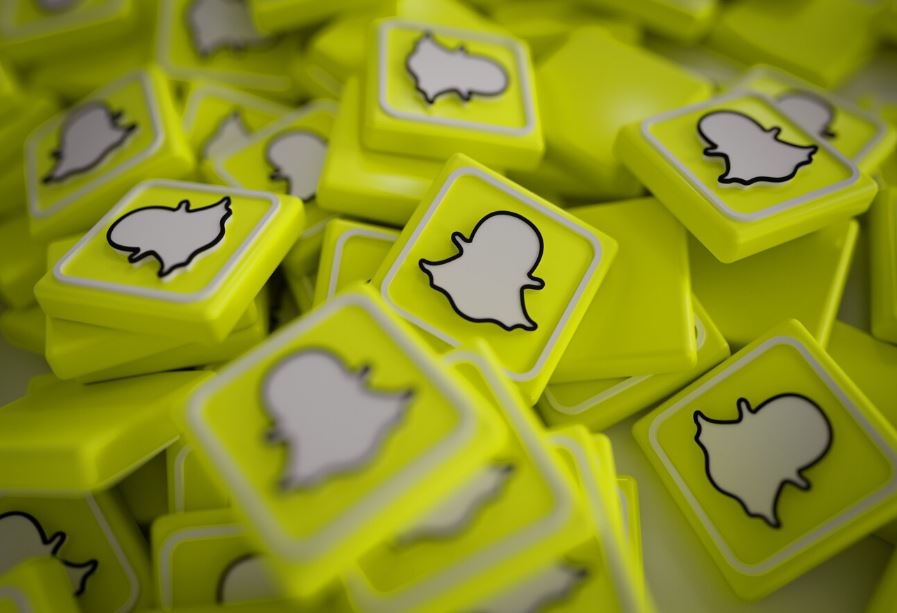 Snapchat Ai Gone